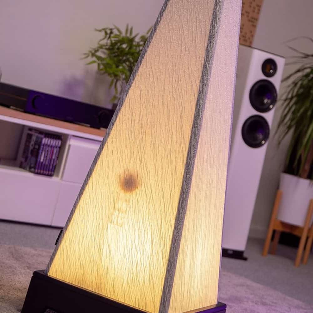 presse hifi journal