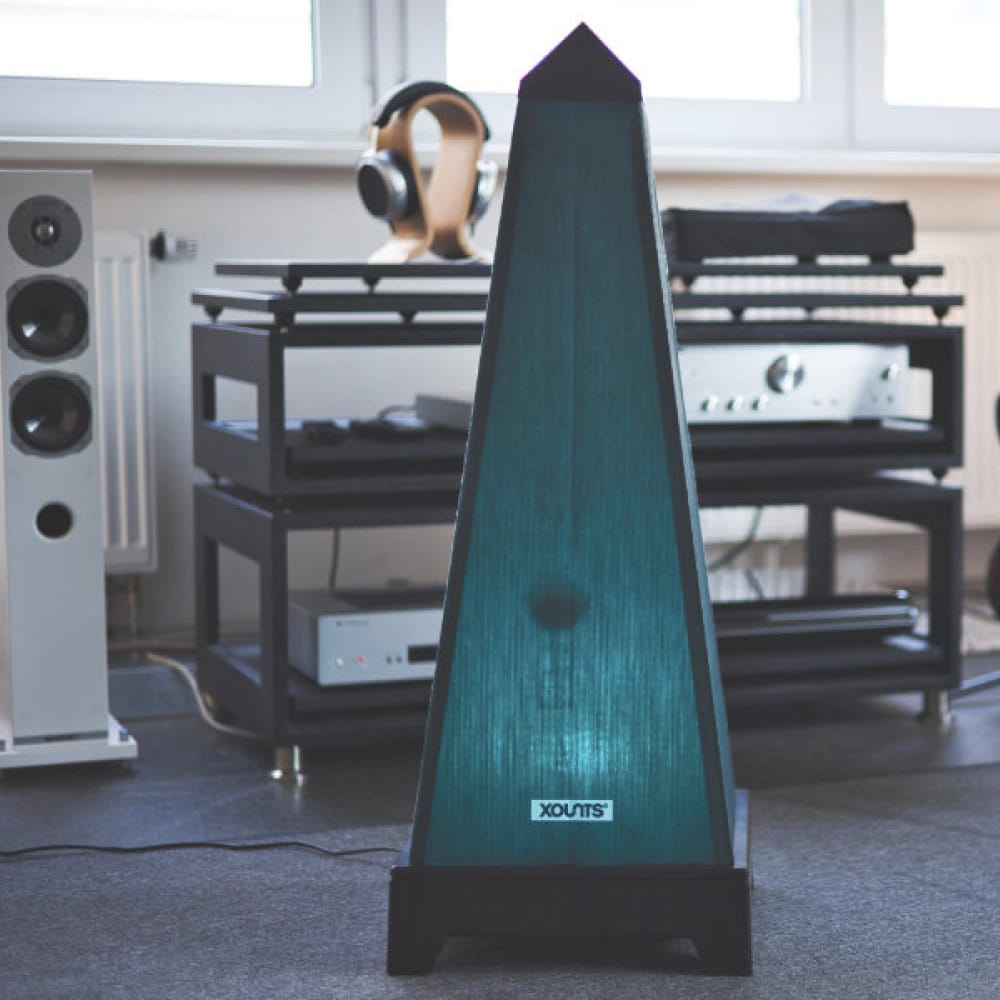 presse likehifi