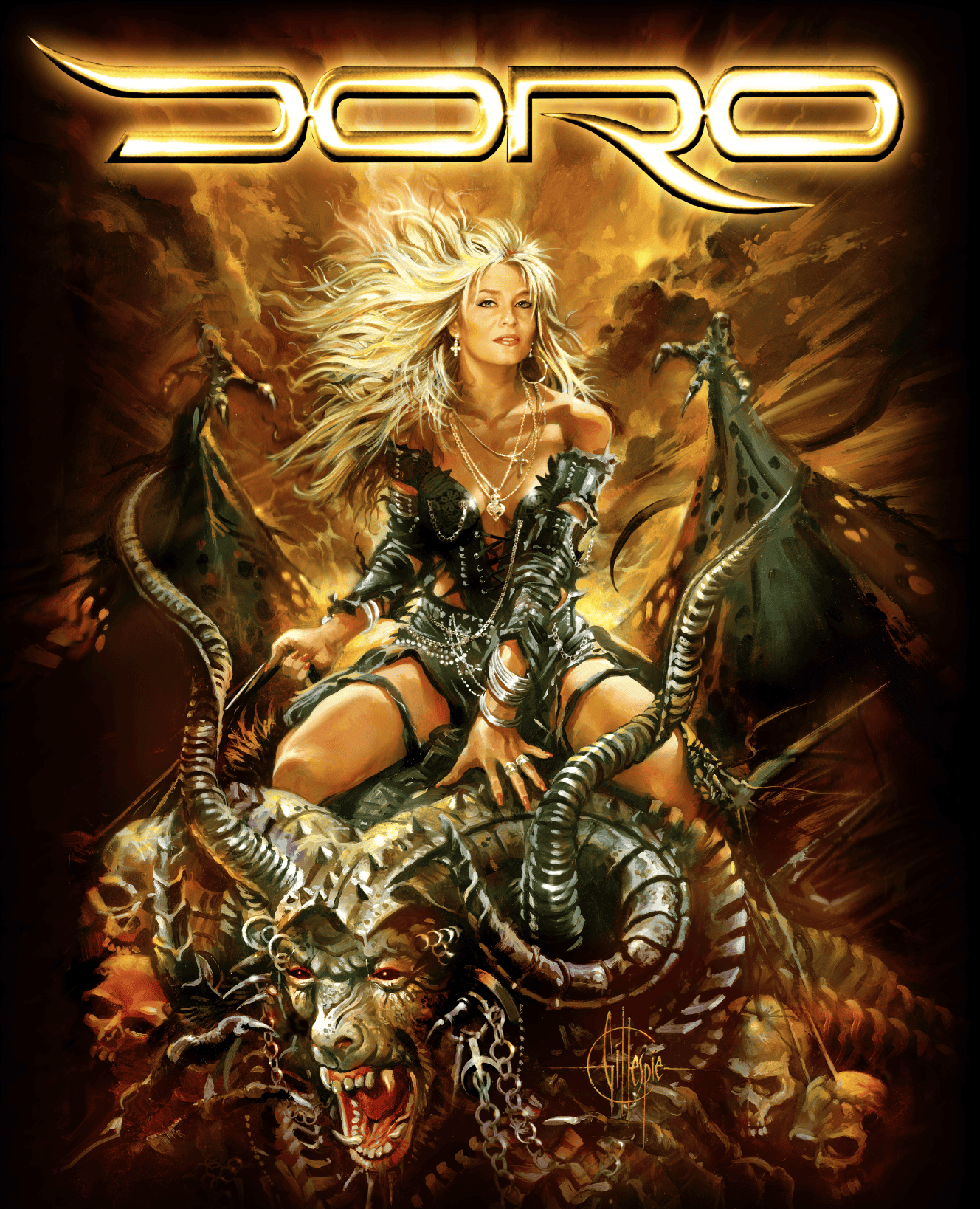 Bildschirmfoto 2025-11-17 um 09.58.33