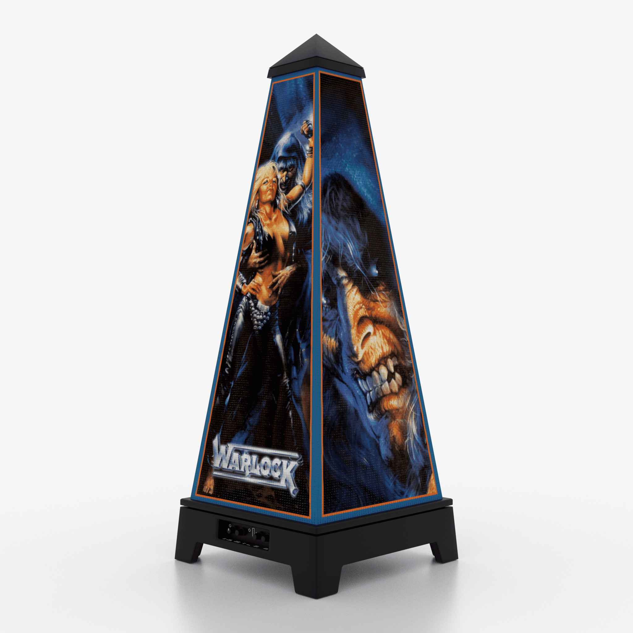 xounts_soundsystem_black_Doro_Pesch_Warlock_Stylecover