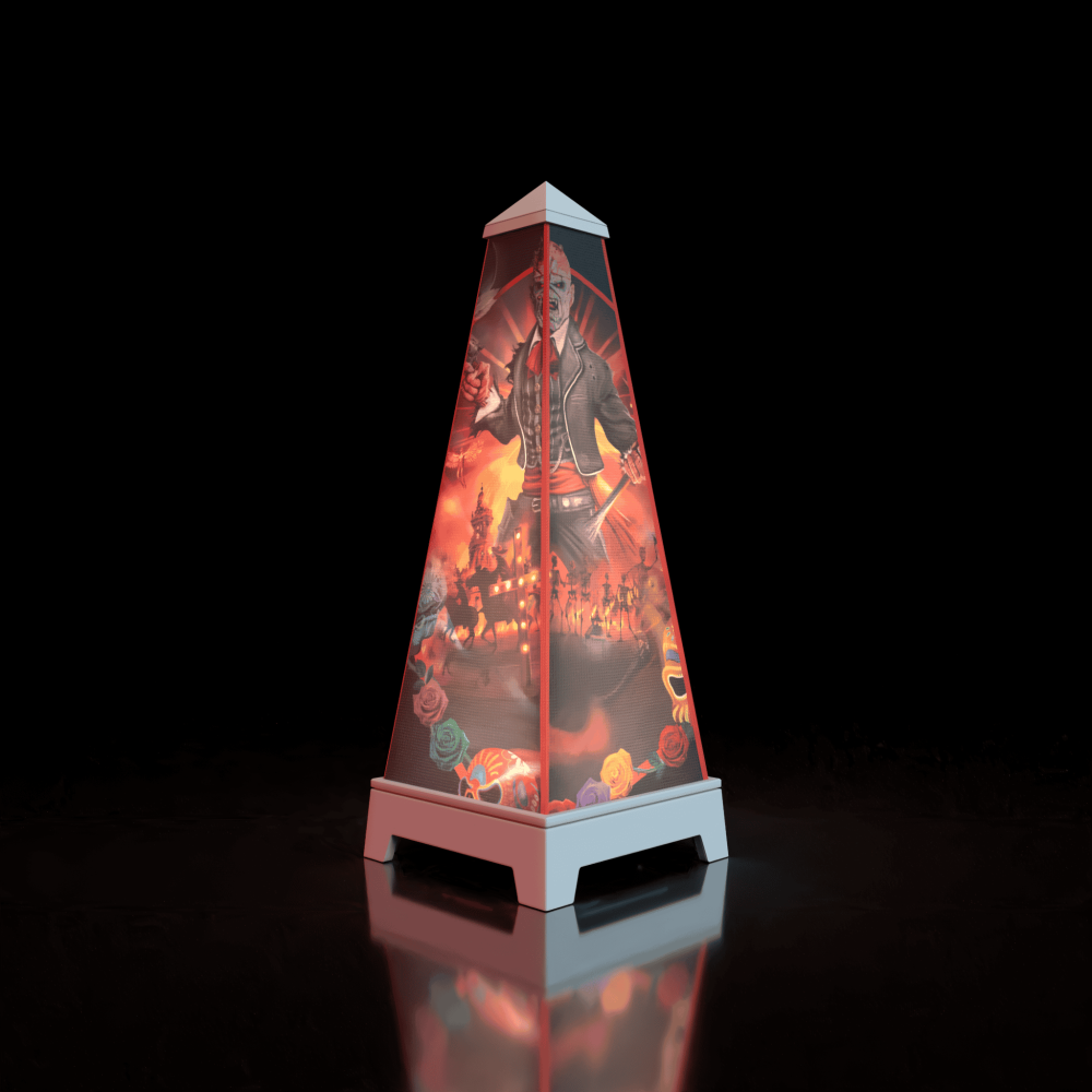 xounts_Soundsystem_HALLOWEEN-ironmaiden-legacy