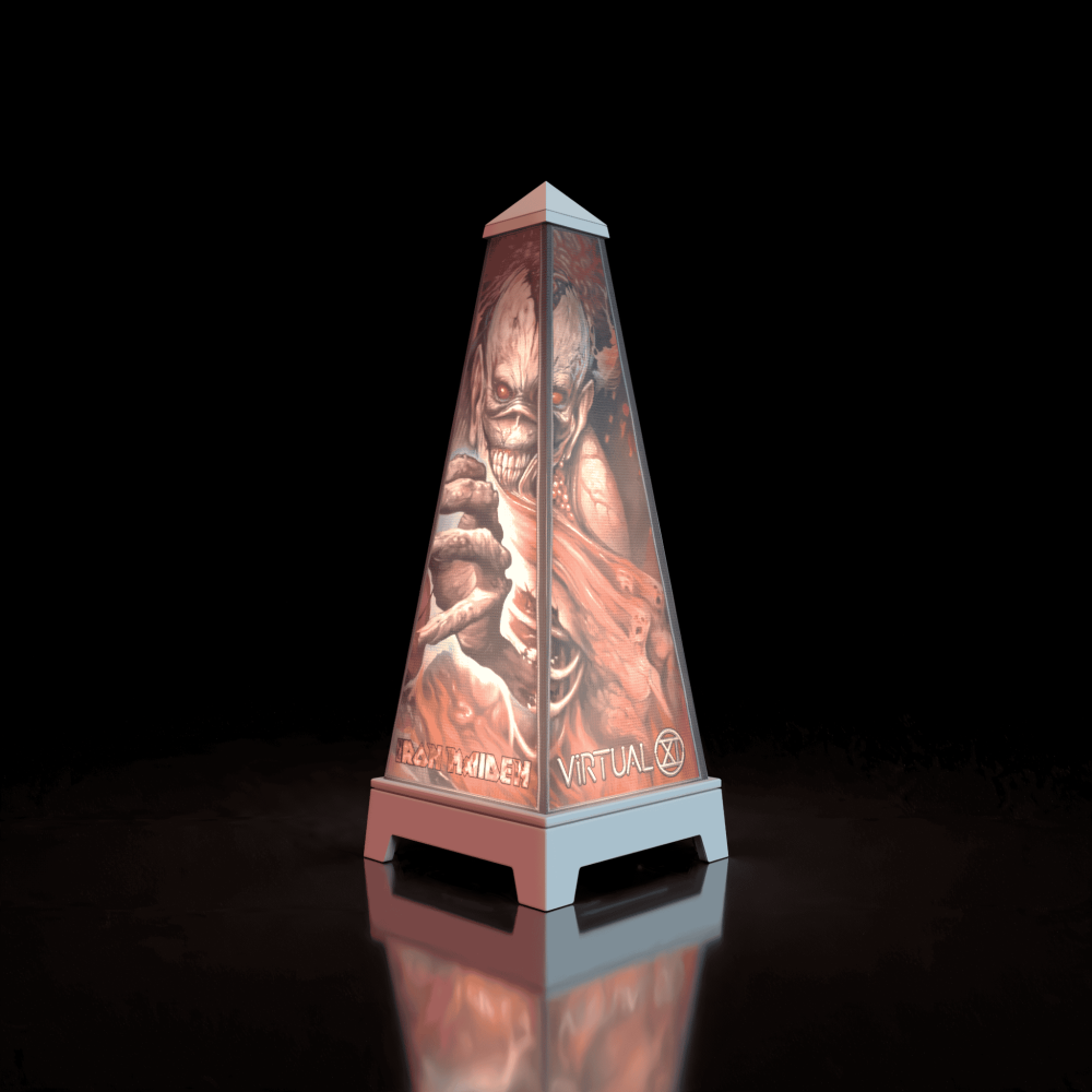 xounts_Soundsystem_HALLOWEEN-ironmaiden-virtual